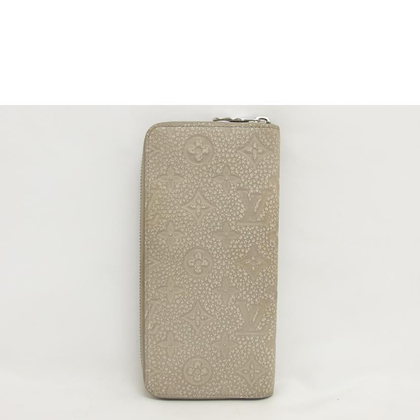 LOUIS　VUITTON ルイヴィトン/トリヨン・クライミング／ヴェルティカル/M81573//ICﾁ***/Aランク/04