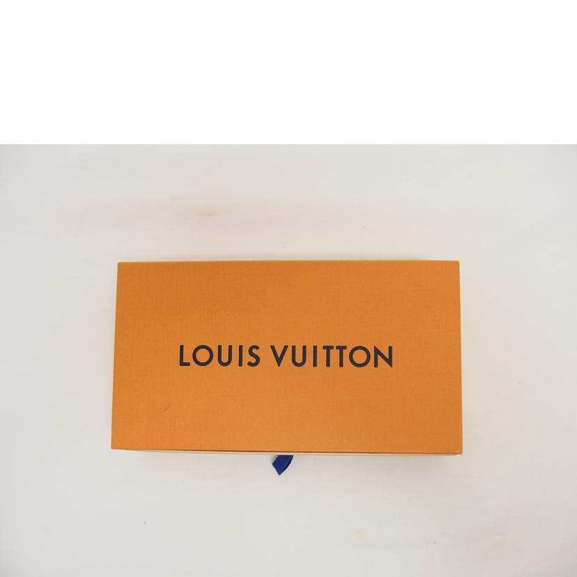 LOUIS　VUITTON ルイヴィトン/トリヨン・クライミング／ヴェルティカル/M81573//ICﾁ***/Aランク/04