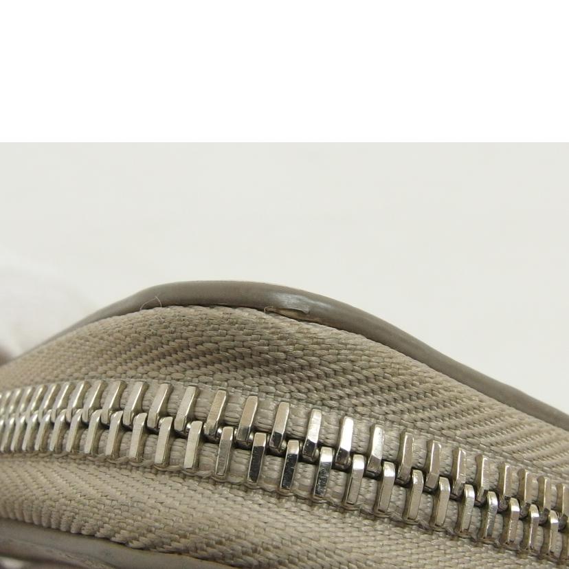 LOUIS　VUITTON ルイヴィトン/トリヨン・クライミング／ヴェルティカル/M81573//ICﾁ***/Aランク/04