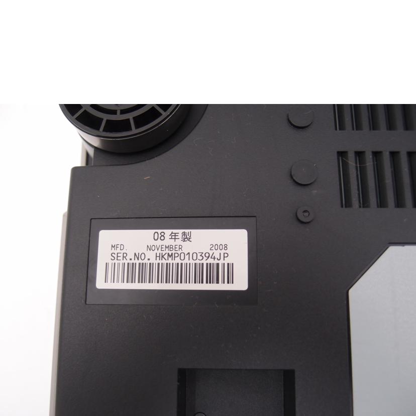 Ｐｉｏｎｅｅｒ パイオニア/スクラッチＣＤプレーヤー/CDJ-800MK2//HKMP010394JP/ABランク/69