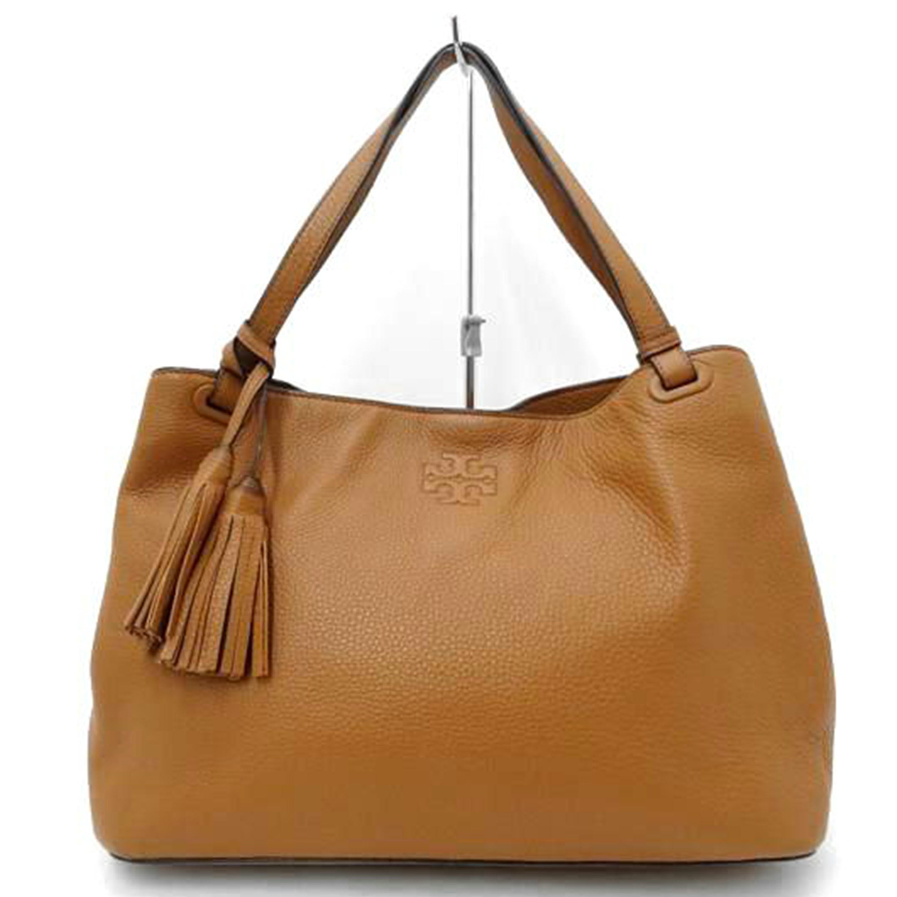 TORY BURCH トリーバーチ/TORY BURCH バック//SAランク/69