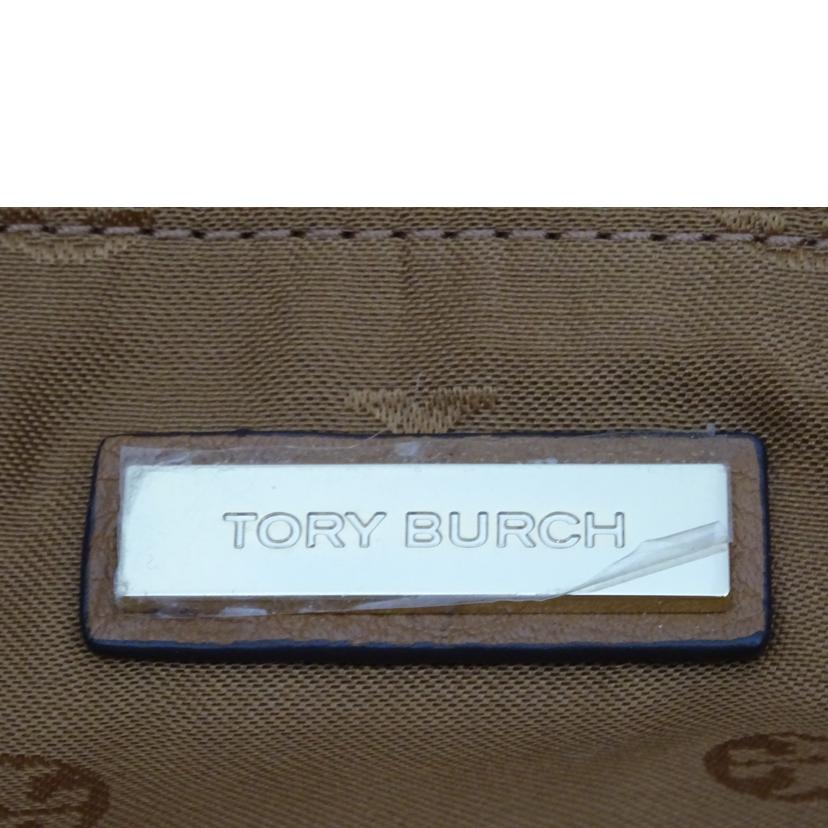 TORY BURCH トリーバーチ/TORY BURCH バック//SAランク/69