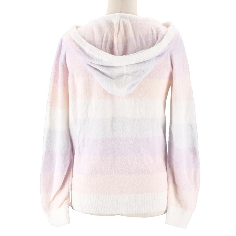 gelato　pique ジェラートピケ/レディースインナー上下セット/PWNT182039/PWNP182040//Sランク/94