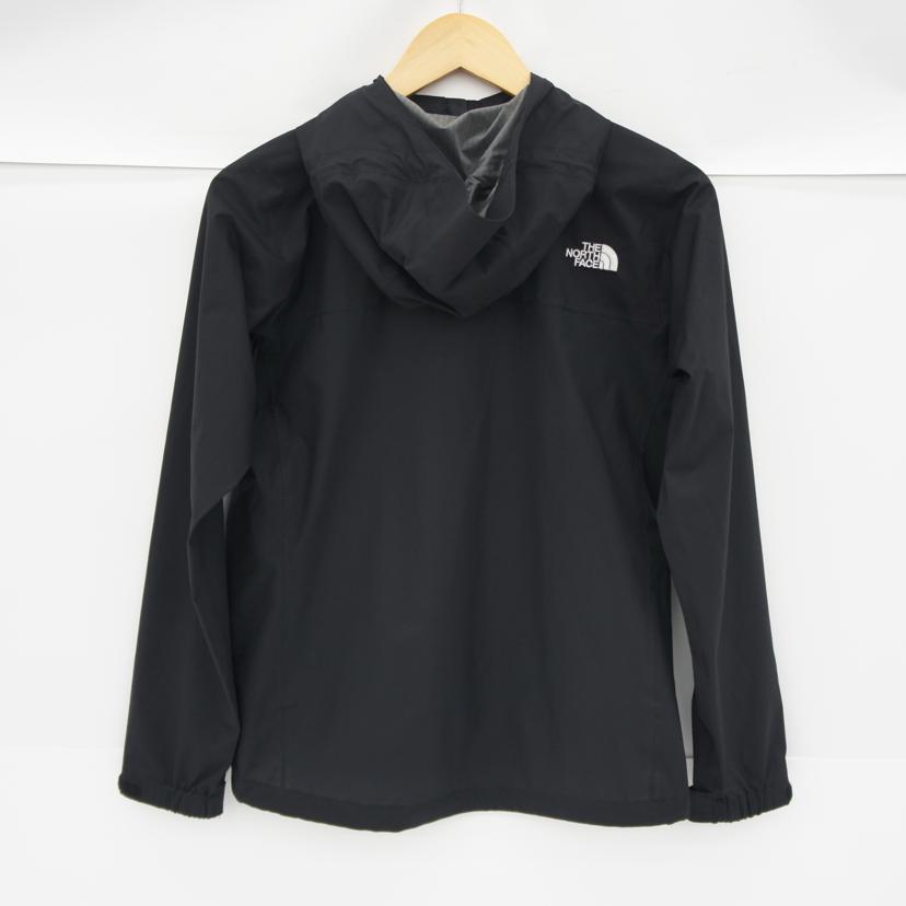THE　NORTH　FACE ノースフェイス/ベンチャージャケット/NPW11536//Bランク/85