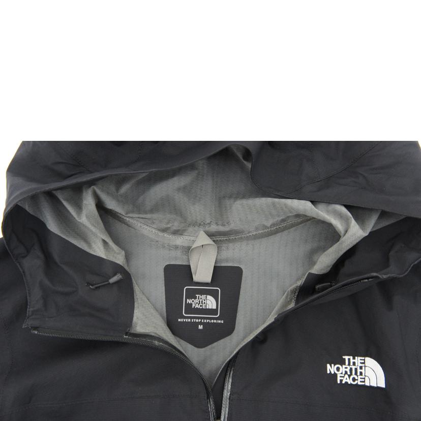 THE　NORTH　FACE ノースフェイス/ベンチャージャケット/NPW11536//Bランク/85