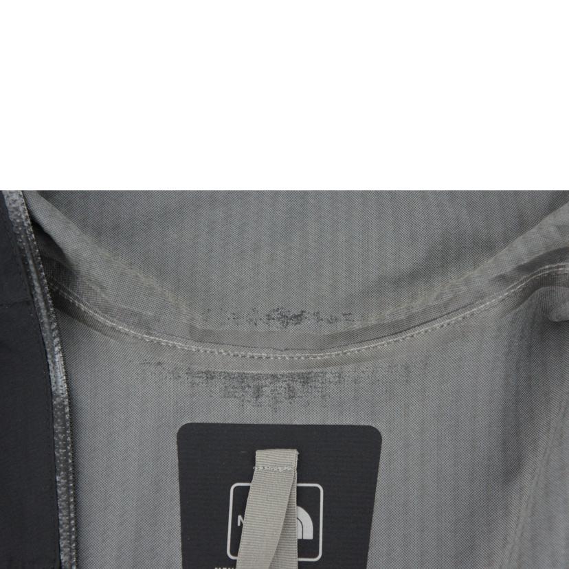 THE　NORTH　FACE ノースフェイス/ベンチャージャケット/NPW11536//Bランク/85