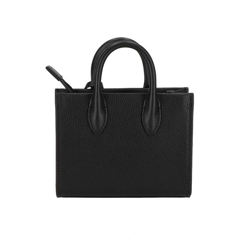 MICHAEL　KORS ﾏｲｹﾙｺｰｽ/ショルダーバッグ//ABランク/93