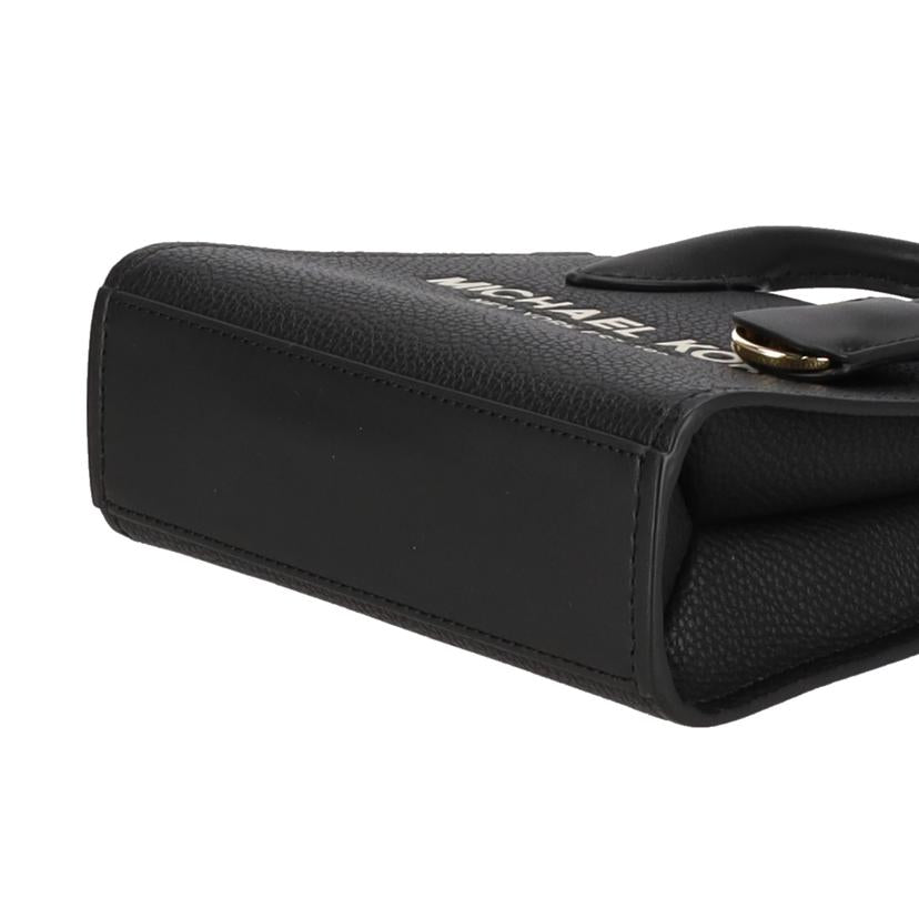 MICHAEL　KORS ﾏｲｹﾙｺｰｽ/ショルダーバッグ//ABランク/93