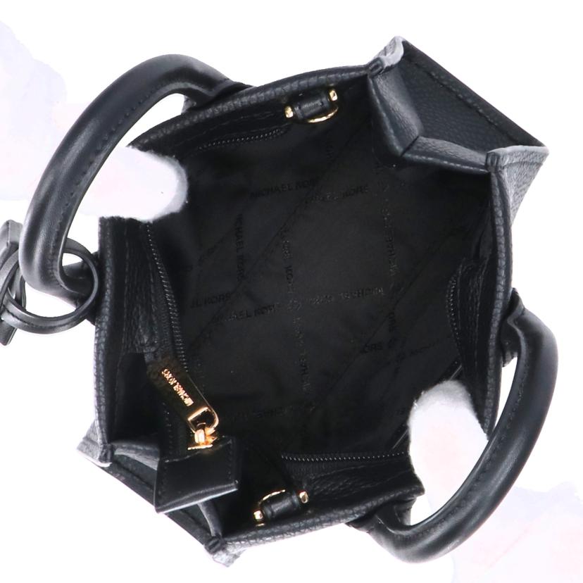 MICHAEL　KORS ﾏｲｹﾙｺｰｽ/ショルダーバッグ//ABランク/93