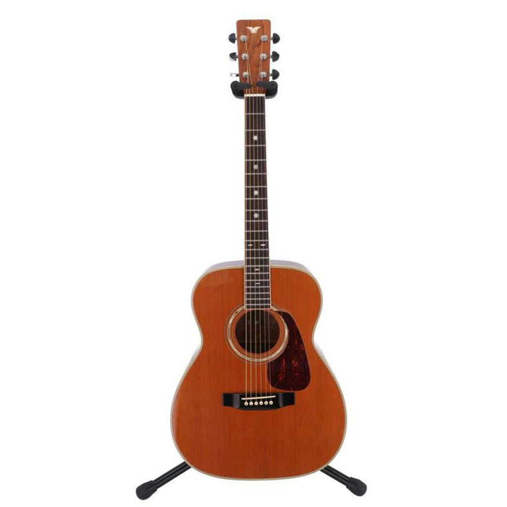 Morris モーリス/楽器｜WonderREX-ONLINE 公式通販サイト