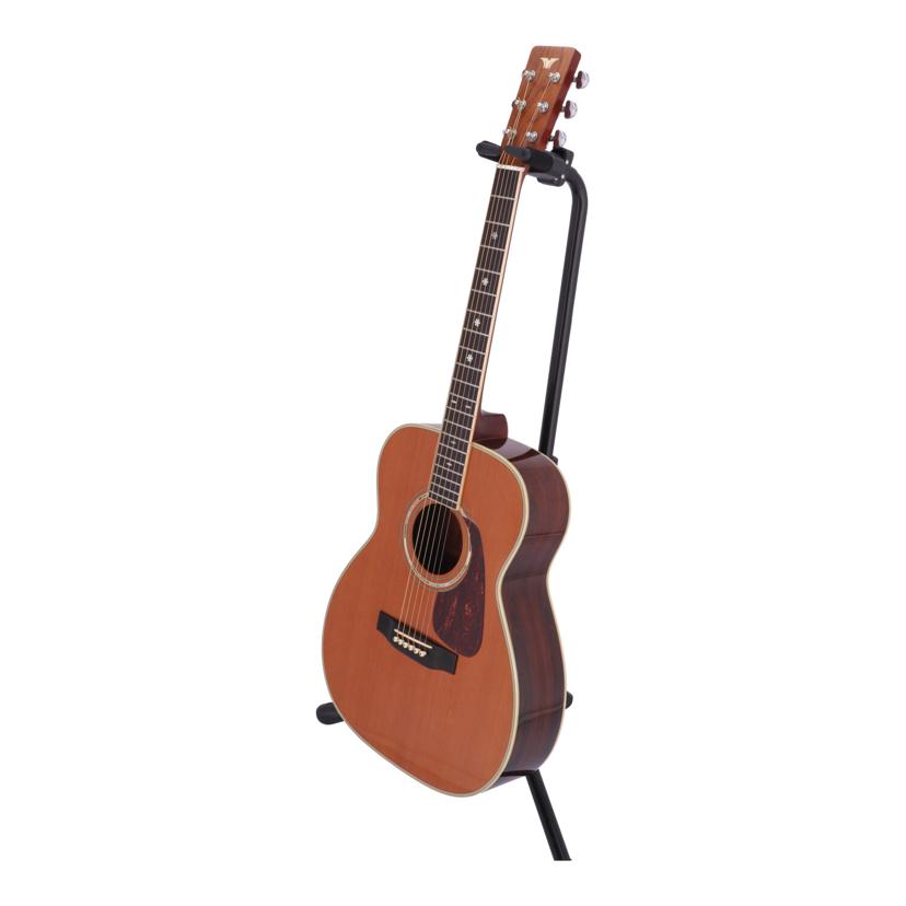 モーリス MD-512TS ソフトケース 新品弦 DVD付き教則本 モーリス MD-512TS ソフトケース 新品弦 DVD付き教則本 モーリス