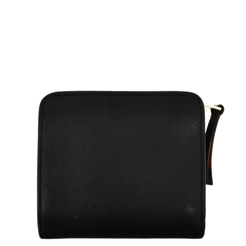 ポールスミス Paul Smith /2つ折り財布//Bランク/75