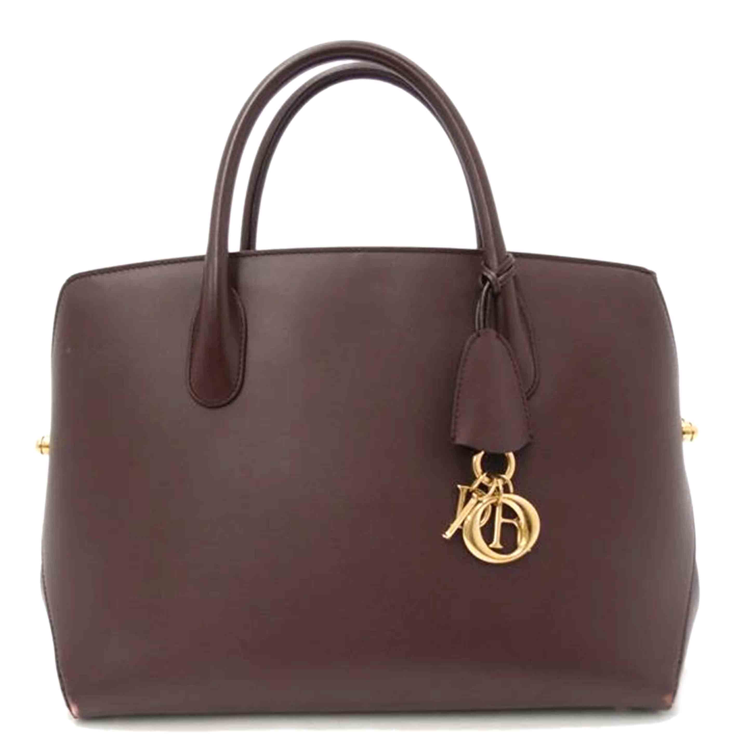 Christian Dior（クリスチャン ディオール）商品一覧｜ワンダー