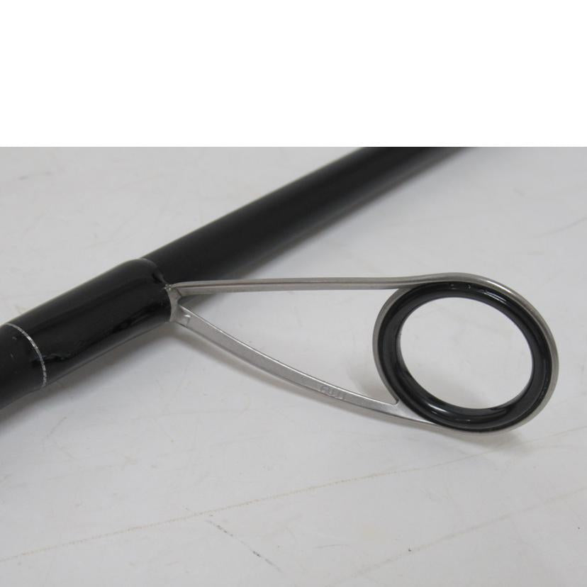 Major　Craft/ロッド／メジャークラフト・タイドリフト/TDI-962M//Bランク/63