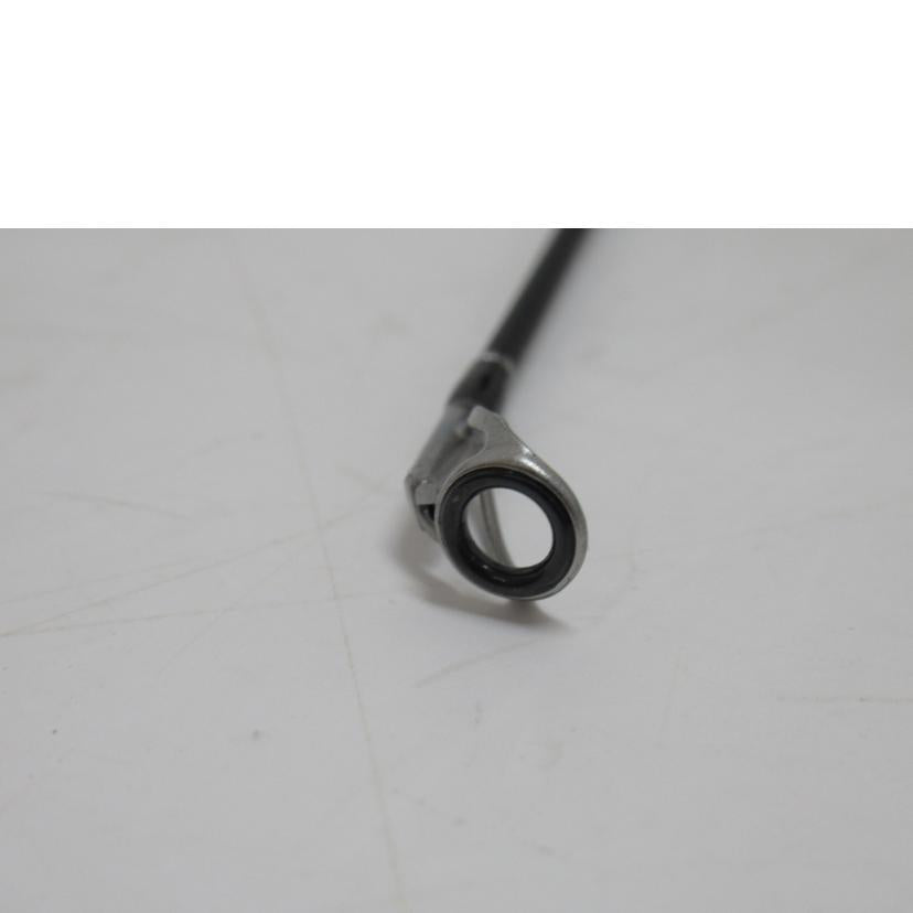 Major　Craft/ロッド／メジャークラフト・タイドリフト/TDI-962M//Bランク/63