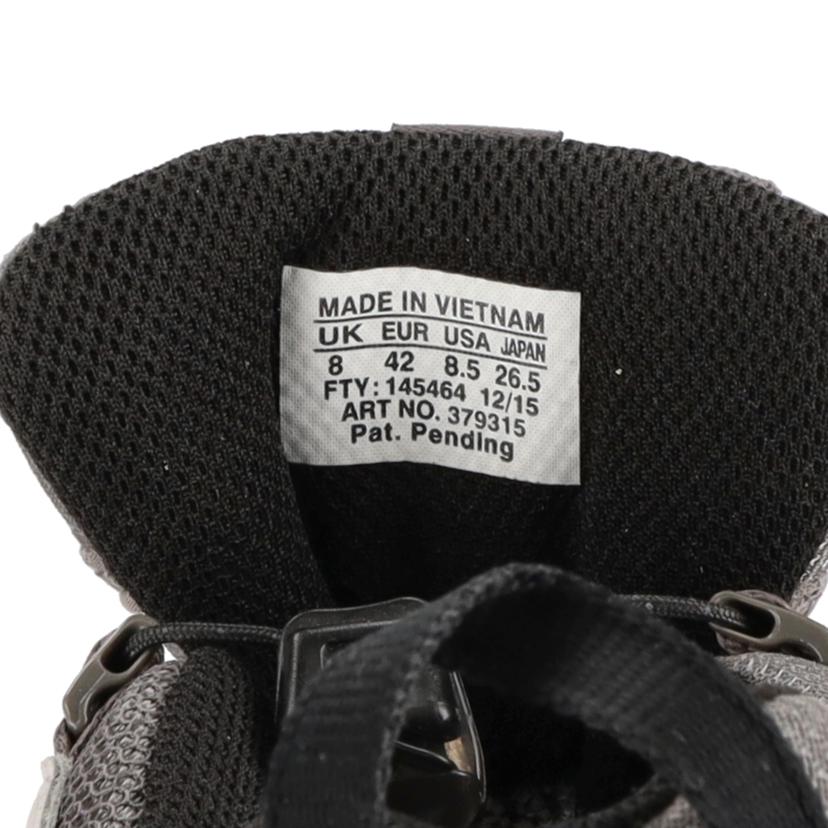 SALOMON サロモン/XA　PRO　3D　GTX／トレッキングシューズ/379315//ABランク/05