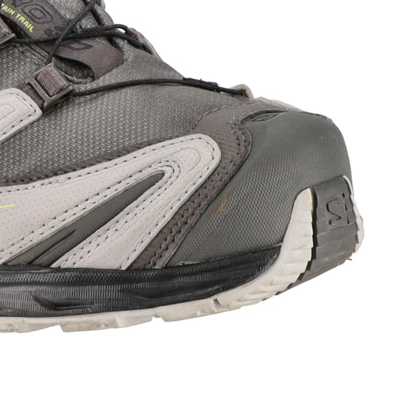 SALOMON サロモン/XA　PRO　3D　GTX／トレッキングシューズ/379315//ABランク/05