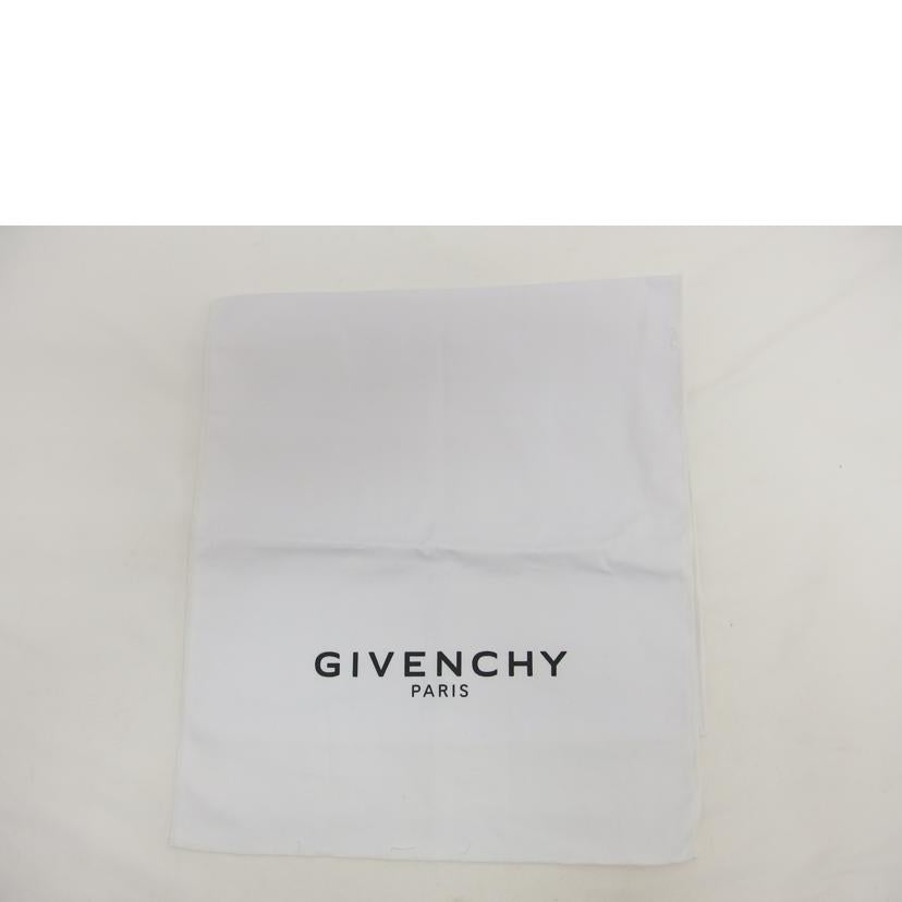 GIVENCHY ジバンシー/バンビプリント／クラッチバッグ//ABランク/04