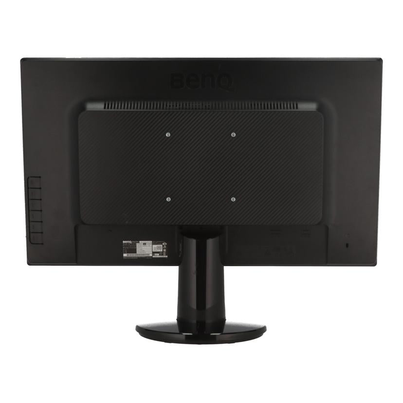 BENQ ベンキュー　/モニター24インチ/GL2460-B//ETJ6G05626SL0/Bランク/75