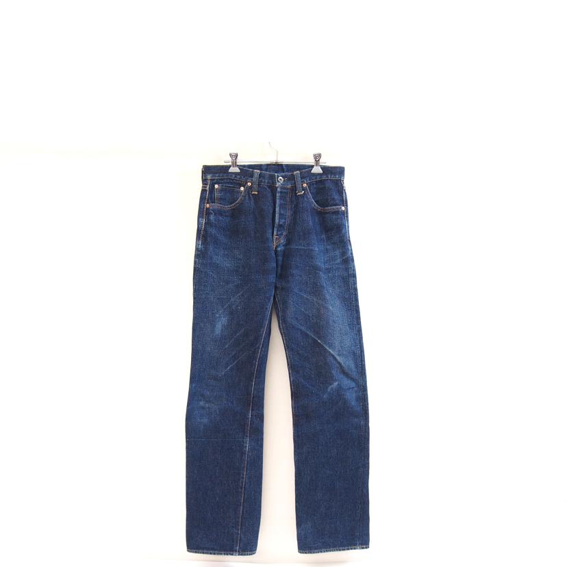 SAMURAI　JEANS ｻﾑﾗｲｼﾞｰﾝｽﾞ/SAMURAI　ジーンズ　Lot15/S5000VX//Bランク/71