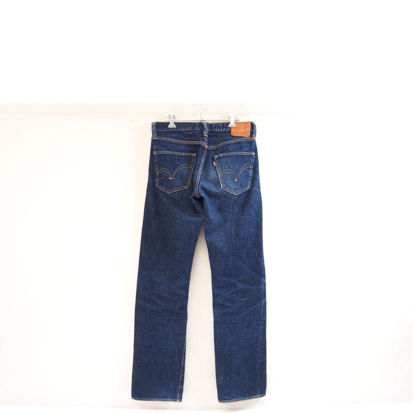 SAMURAI　JEANS ｻﾑﾗｲｼﾞｰﾝｽﾞ/SAMURAI　ジーンズ　Lot15/S5000VX//Bランク/71