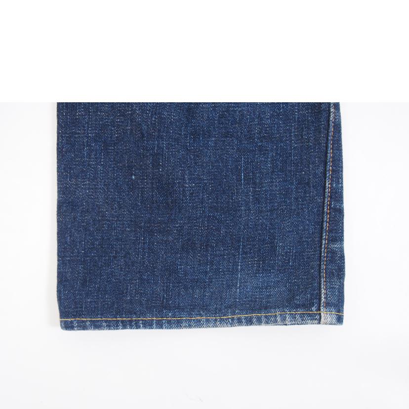 SAMURAI　JEANS ｻﾑﾗｲｼﾞｰﾝｽﾞ/SAMURAI　ジーンズ　Lot15/S5000VX//Bランク/71