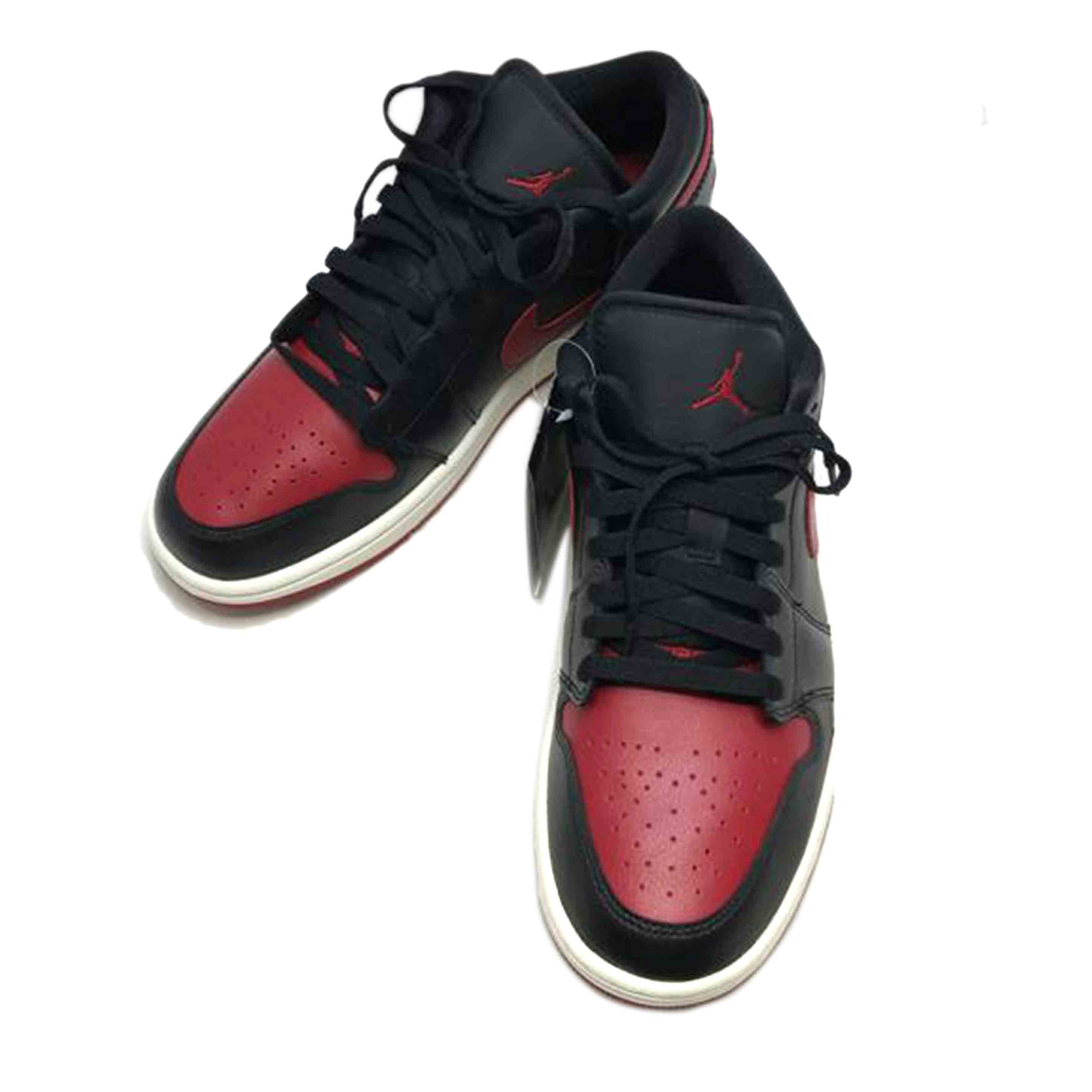 NIKE ナイキ/エアジョーダン1　LOW/DC0774-061//Sランク/51