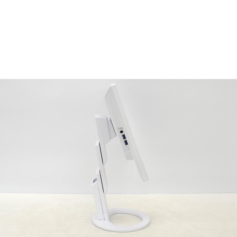 EIZO エイゾー/液晶モニター/EV2480//ABランク/75