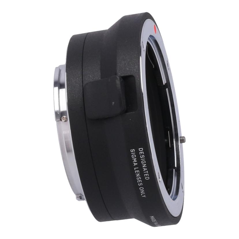 Canon キヤノン　/マウントコンバーター/MC-11 CANON EF-E//53517507/Bランク/05