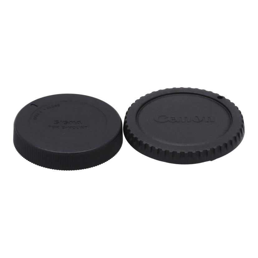 Canon キヤノン　/マウントコンバーター/MC-11 CANON EF-E//53517507/Bランク/05