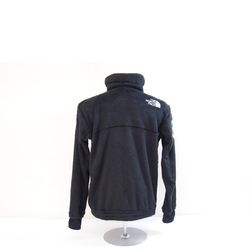 THE NORTH FACE ノースフェイス/アンタークティカバーサロフトJKT/NA61930//Bランク/71