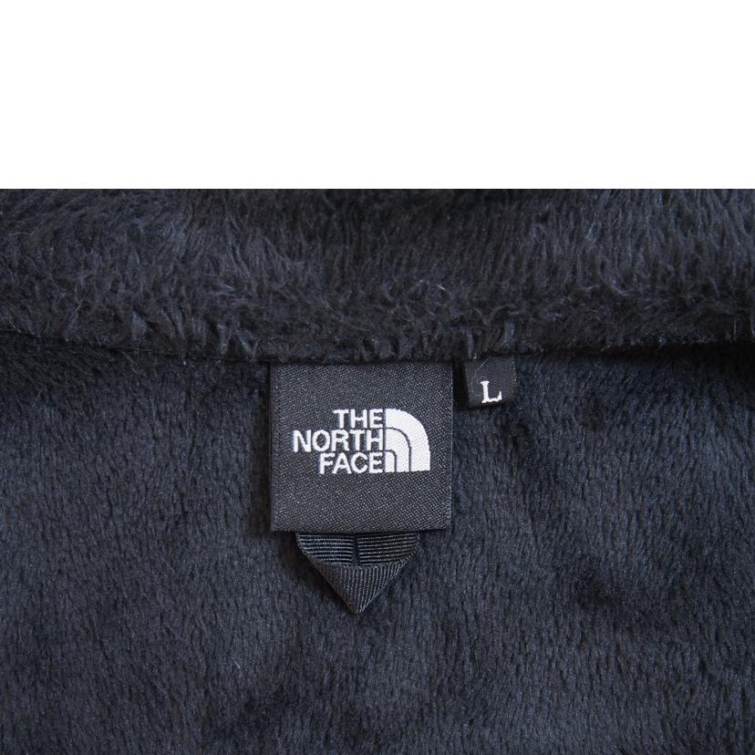 THE NORTH FACE ノースフェイス/アンタークティカバーサロフトJKT/NA61930//Bランク/71