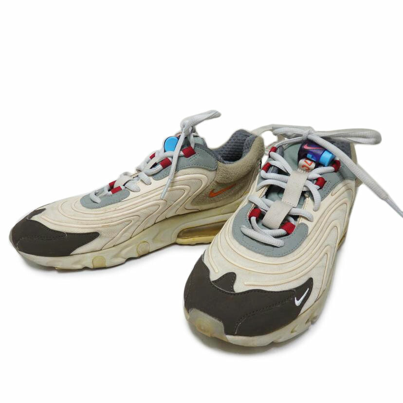 NIKE ナイキ/NIKE　AIR　MAX　270　／26．5cm/CT2864-200//Cランク/84