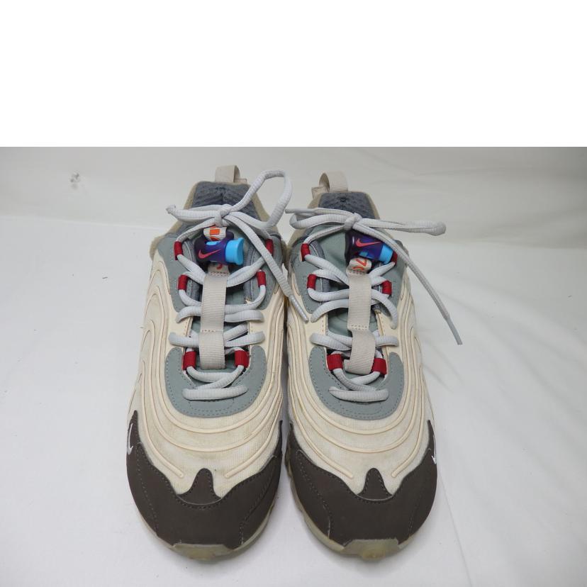 NIKE ナイキ/NIKE　AIR　MAX　270　／26．5cm/CT2864-200//Cランク/84