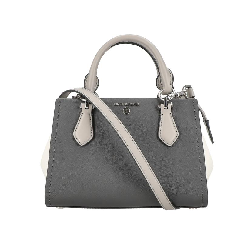 MICHAEL　KORS マイケルコース/MARILYN　クロスボディ　スモール/32H3S6AC1T//Aランク/09