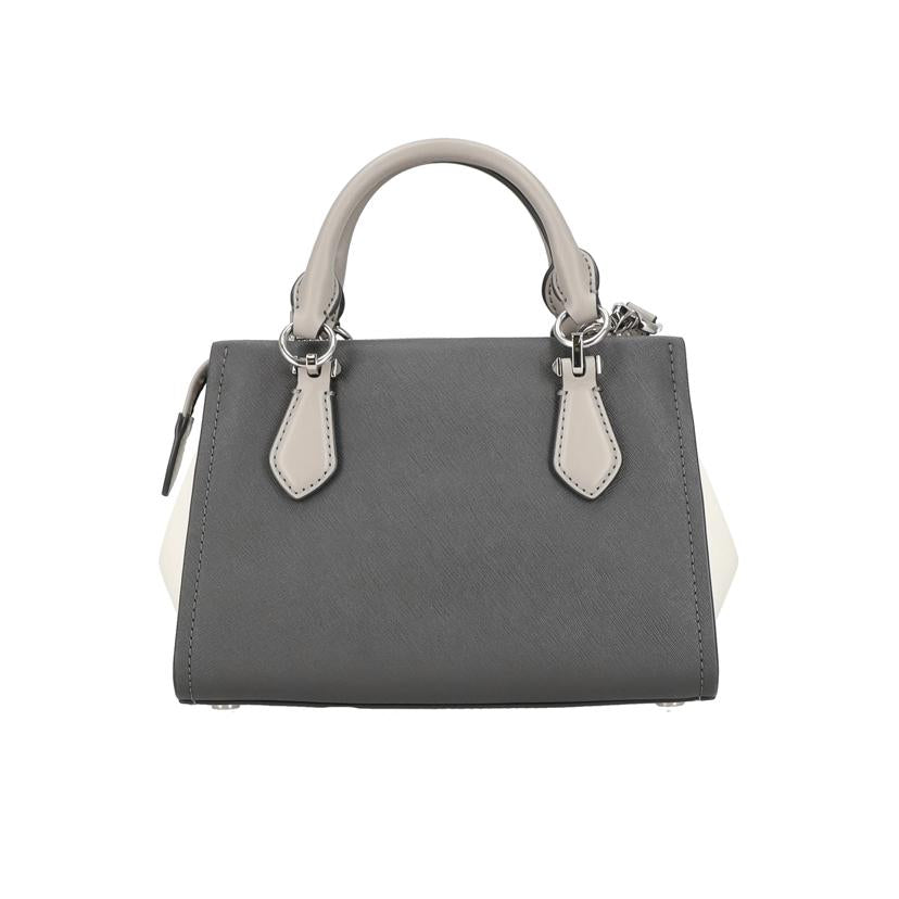 MICHAEL　KORS マイケルコース/MARILYN　クロスボディ　スモール/32H3S6AC1T//Aランク/09
