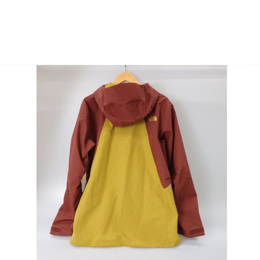 THE　NORTH　FACE ザ　ノースフェイス/NFZ　ジャケット/NS61605//SAランク/76