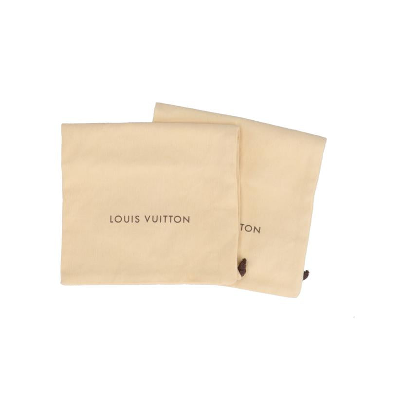 LOUIS VUITTON ルイ・ヴィトン/サンダル/デニム//MA0114/Bランク/94