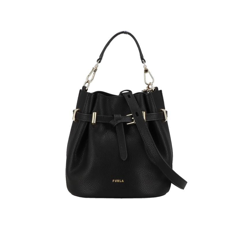 FURLA フルラ/FURLAショルダーバッグ//ABランク/78