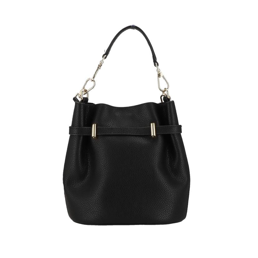FURLA フルラ/FURLAショルダーバッグ//ABランク/78
