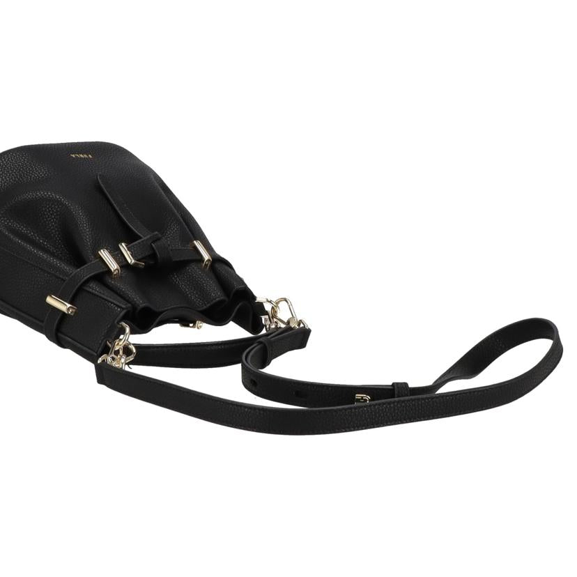 FURLA フルラ/FURLAショルダーバッグ//ABランク/78