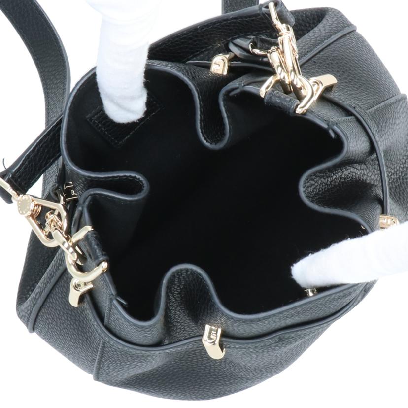 FURLA フルラ/FURLAショルダーバッグ//ABランク/78