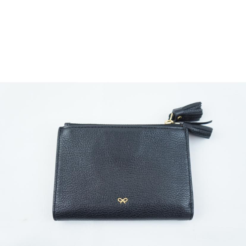 ANYA　HINDMARCH アニヤハインドマーチ/ANYAHINDMARCH　財布//ABランク/67