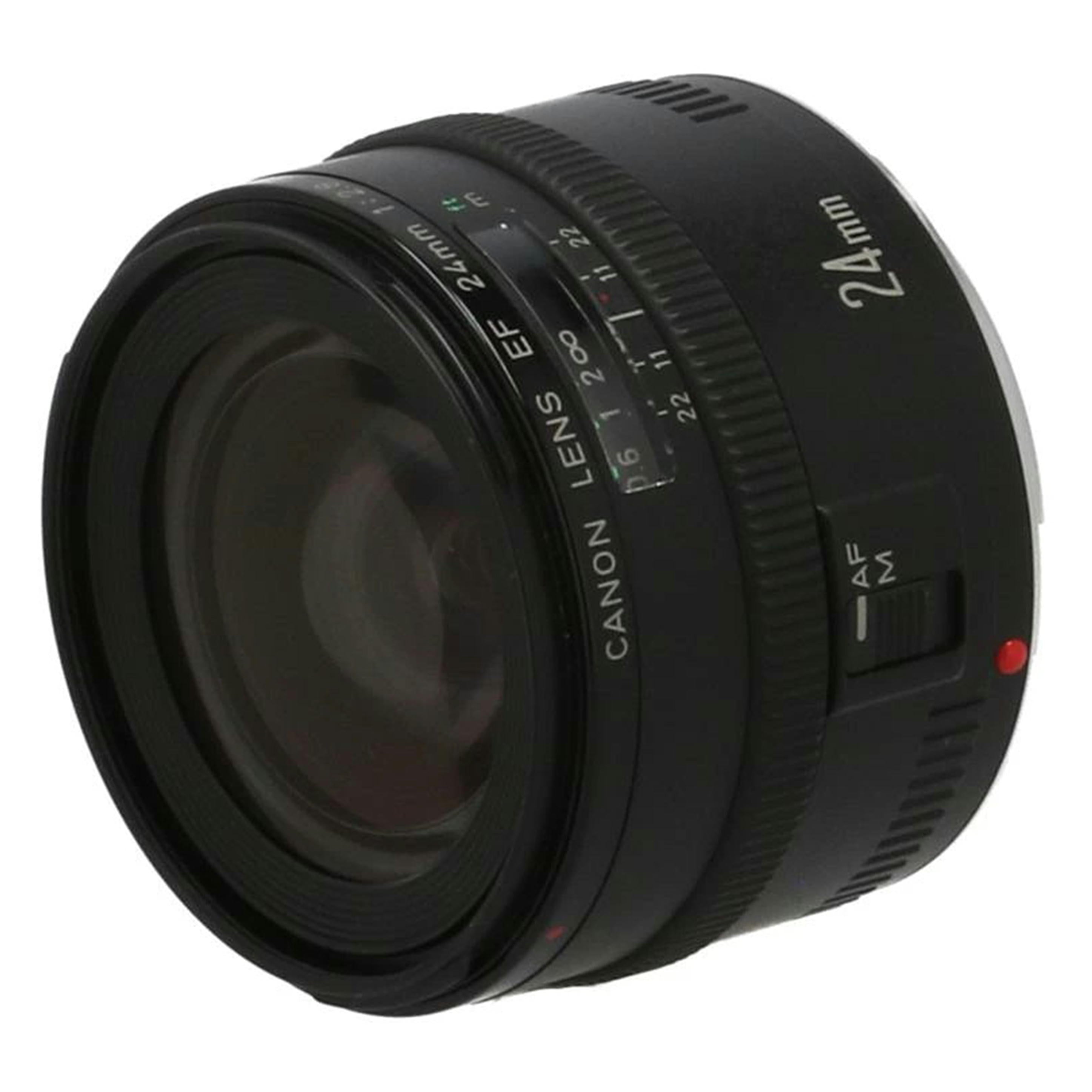 Canon（キヤノン）の中古カメラ・レンズ一覧 | ワンダーレックス公式