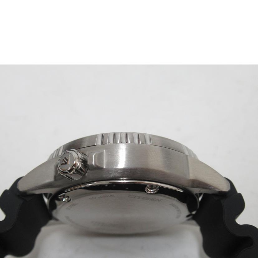 CITIZEN /時計｜WonderREX-ONLINE 公式通販サイト