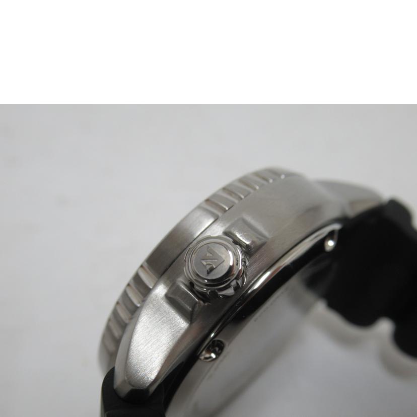 CITIZEN /時計｜WonderREX-ONLINE 公式通販サイト