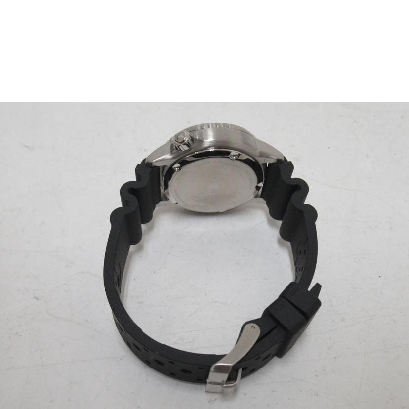 CITIZEN /時計｜WonderREX-ONLINE 公式通販サイト