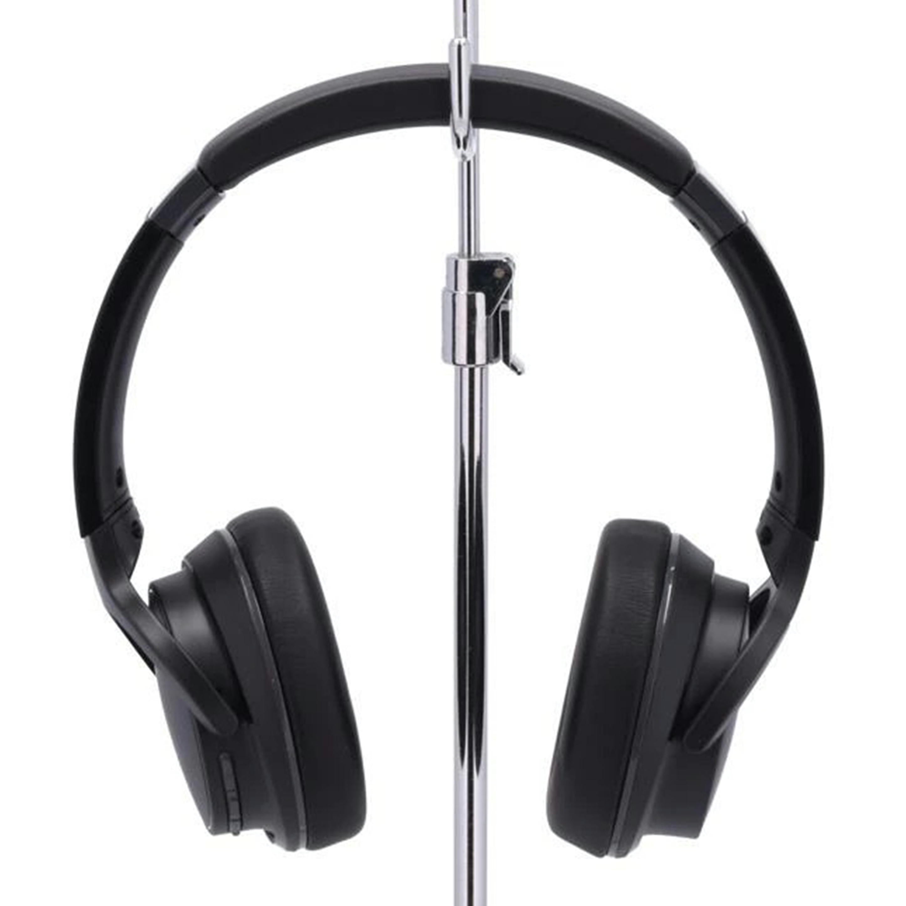 audio－technica オーディオテクニカ　/ワイヤレスヘッドホン/ATH-S220BT//417191472015/Bランク/69