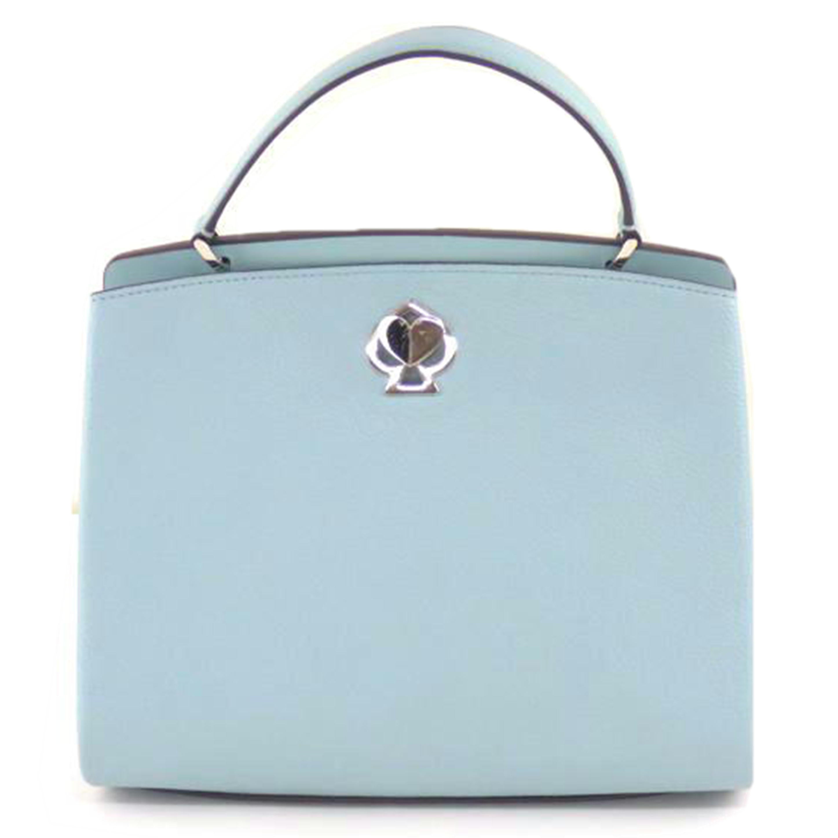 Kate　spade ｹｲﾄｽﾍﾟｰﾄﾞ/レザーハンドバッグ//Bランク/64