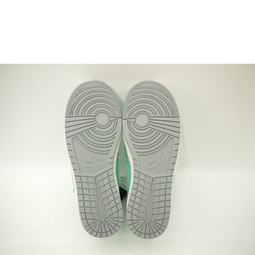 NIKE ナイキ/JORDAN AIR SHIP PE/FJ2384-301//Sランク/69
